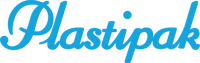 Plastipak